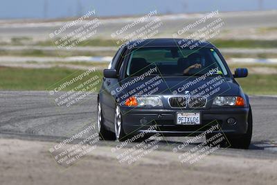 media/Mar-29-2025-Speed Ventures (Sat) [[9900210f0d]]/Green/Session 3 (Sunset)/